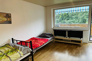 Monteurzimmer Eppstein